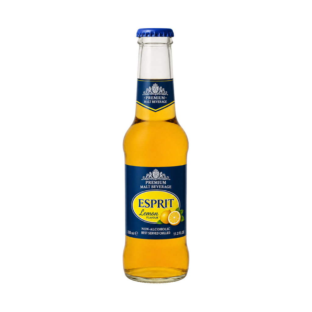 Murree Brewery Lemon 300 ml buy online USA - 1